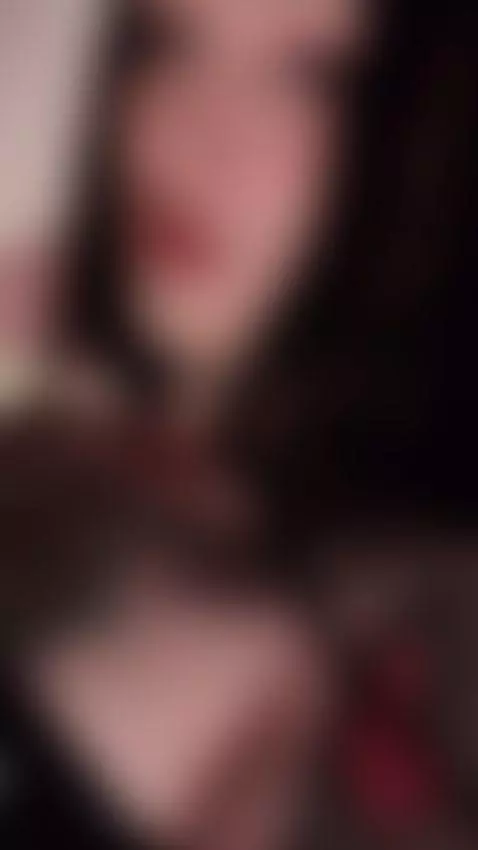 🩸 This gothic energy gets deeper on my page 👁️🔥 by ninahex