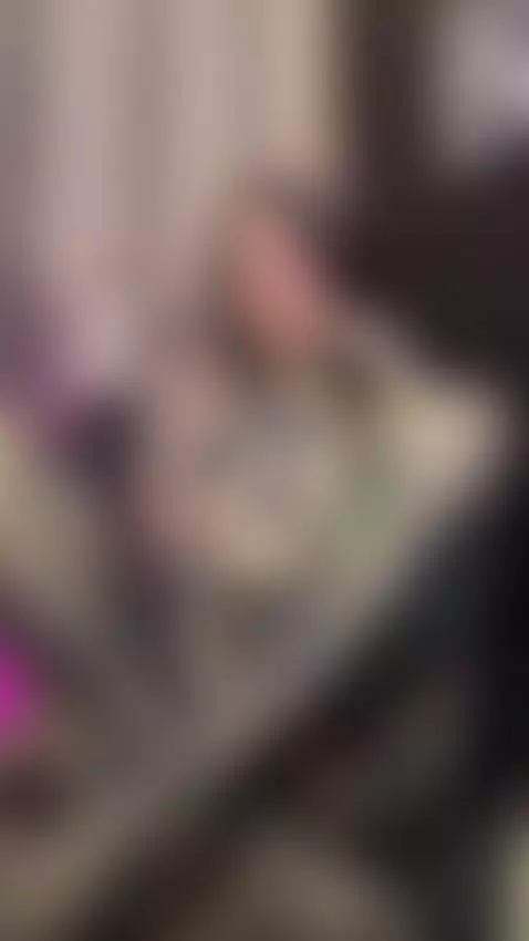 💎 This clip opens the door… my profile is what’s inside 😈 by ninahex