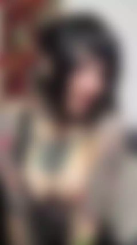 💎 This clip opens the door — my page is what’s inside 😈 by ninahex