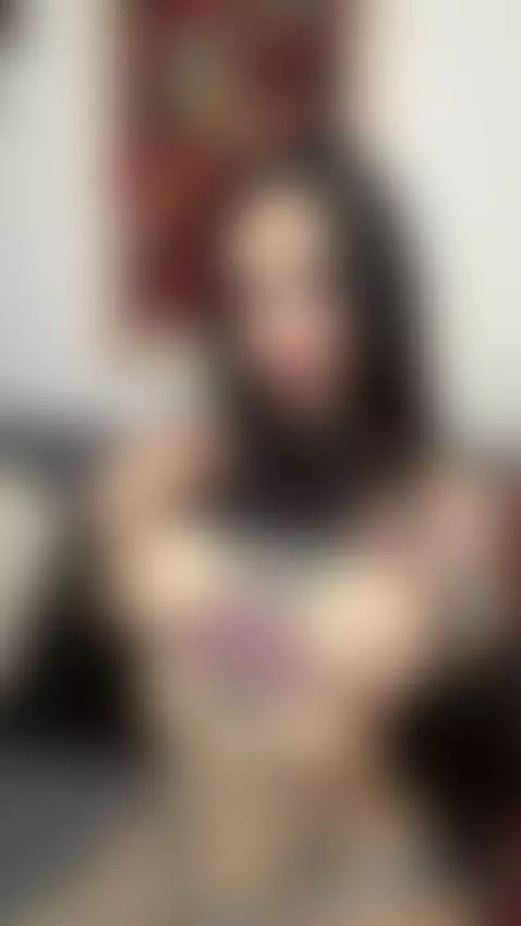 👀 You stopped scrolling right here… now go explore my page 🔥 by ninahex