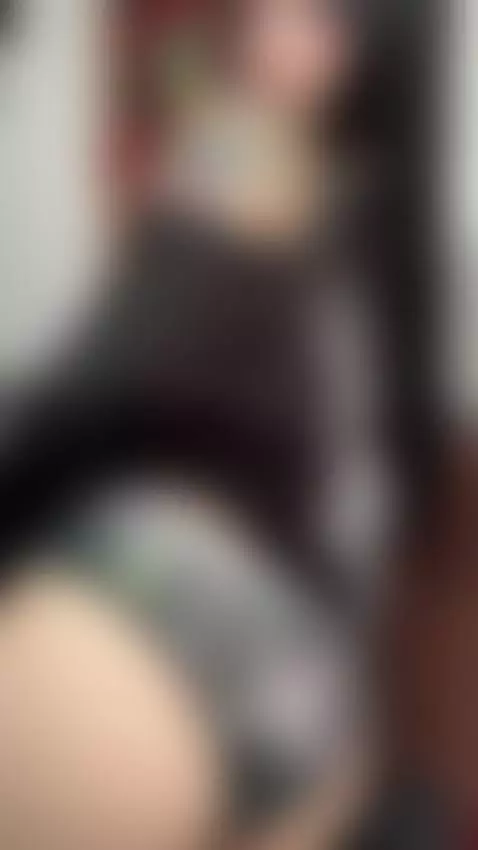 ✨ This isn’t the full story — click my profile to continue 😏 by ninahex