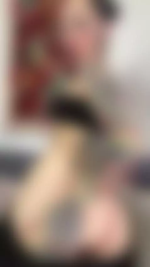 ✨ One simple click can make this way more interesting — foll... by ninahex