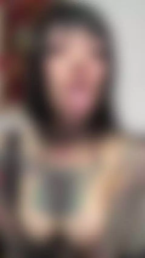 👁️ Still watching? That’s your invitation to tap my profile ... by ninahex