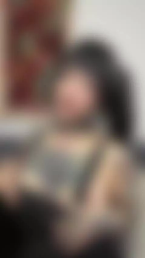 💎 This clip is just the beginning — my profile is the next s... by ninahex