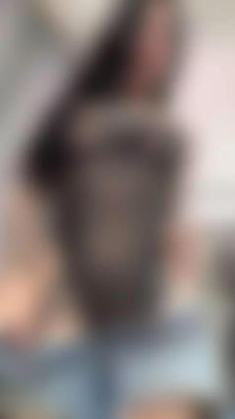 👀 Curiosity looks good on you — follow it to my profile 🔥 by ninahex