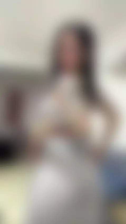 💋 You didn’t stop scrolling by chance… go check my page 👀 by ninahex