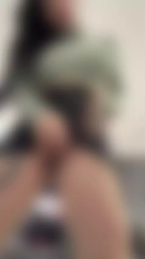 🔥 This is one of those things you’ll want to explore — click... by ninahex