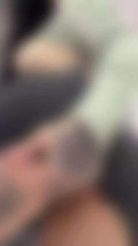 ⏰ Don’t move on yet — my profile is worth a look 🔥 by ninahex