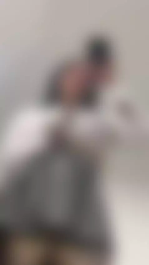 ✨ There’s more behind this feeling — click my profile 😏 by ninahex