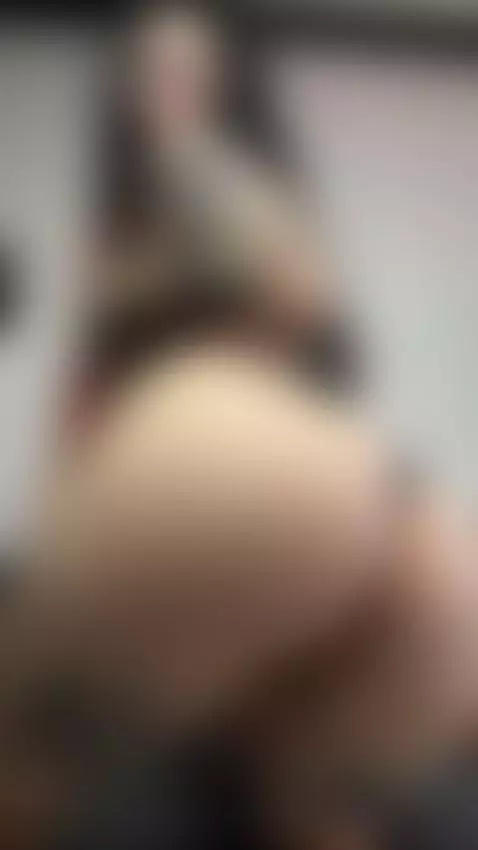 👀 Curiosity looks good on you — follow it to my profile 🔥 by ninahex