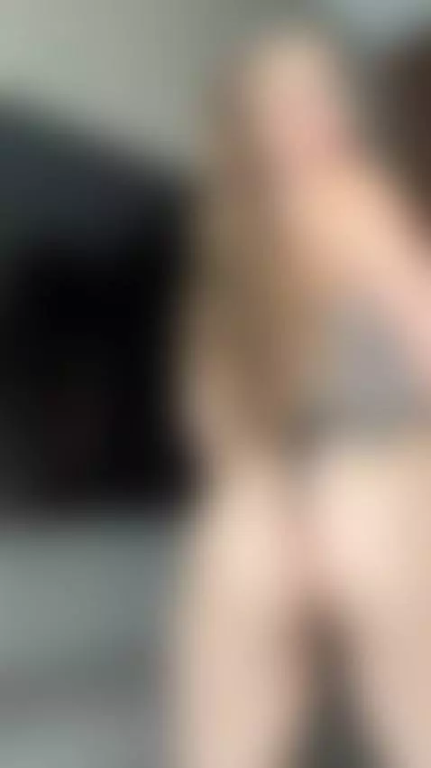 One quick step and I'll get closer. Just text me.😈✨ by olivianox