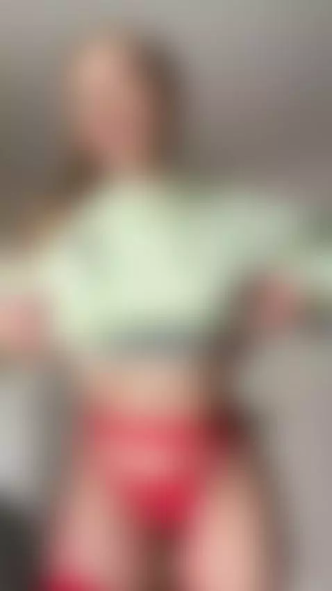 If that got you hooked, wait until I respond in person. I'm ... by olivianox