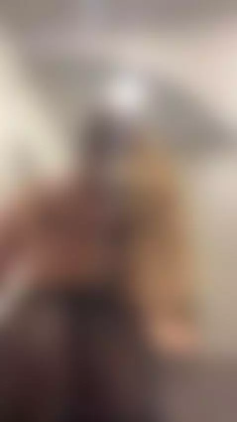 If you liked this vibe… you’ll melt when you see what I post... by olivianox