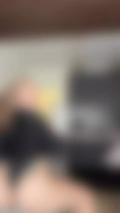 I moan your name even if I don’t know it yet. Fansly is wher... by olivianox