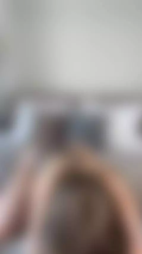 Fansly is where I’m not a tease anymore. I’m a need 😈💋 by olivianox