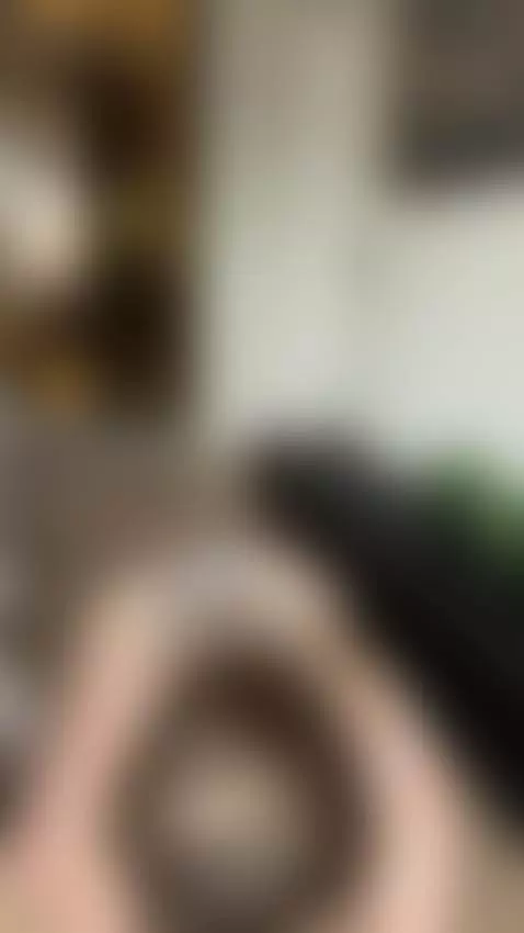 I get louder the closer I get to the end. On Fansly, I don’t... by olivianox