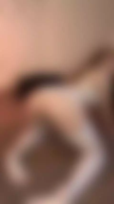 I’m teasing you way too much here… the real trouble starts o... by olivianox