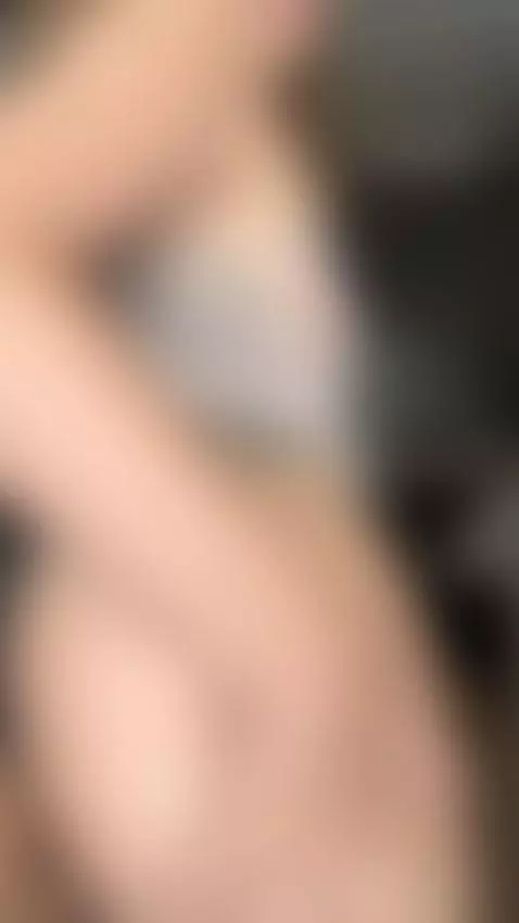 I tease a little here, I don’t hold back elsewhere.
Tap the ... by olivianox