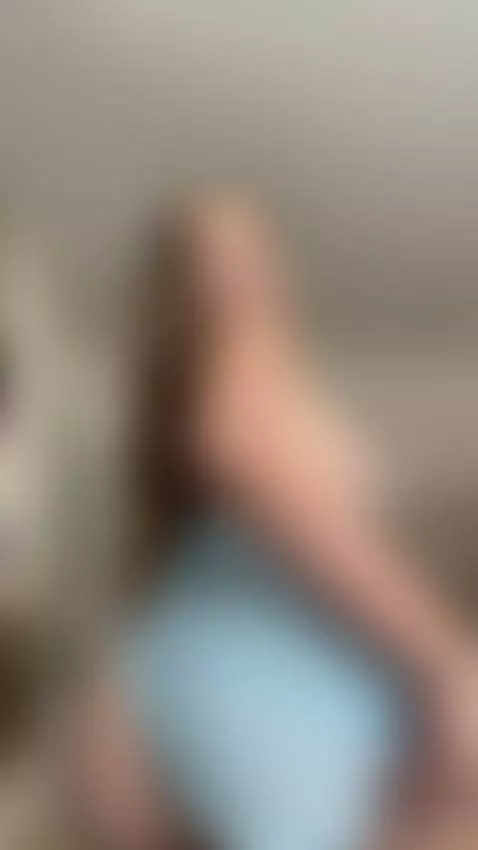 This is just the preview.
The real fun is waiting behind the... by olivianox