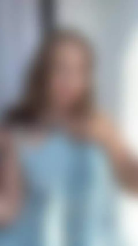 This is just a soft tease.
There’s way more waiting on my fr... by olivianox