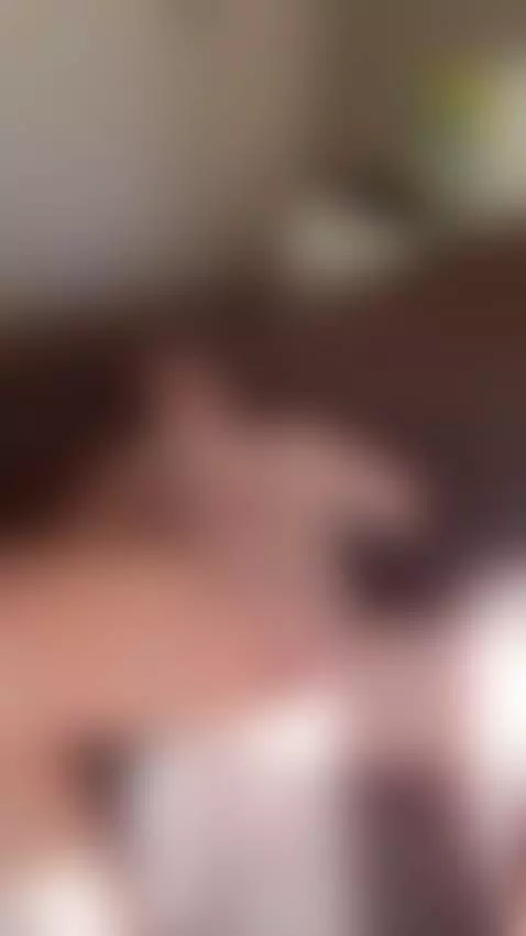 If you can handle this, good 😌 If you can’t—my OF will ruin ... by olivianox