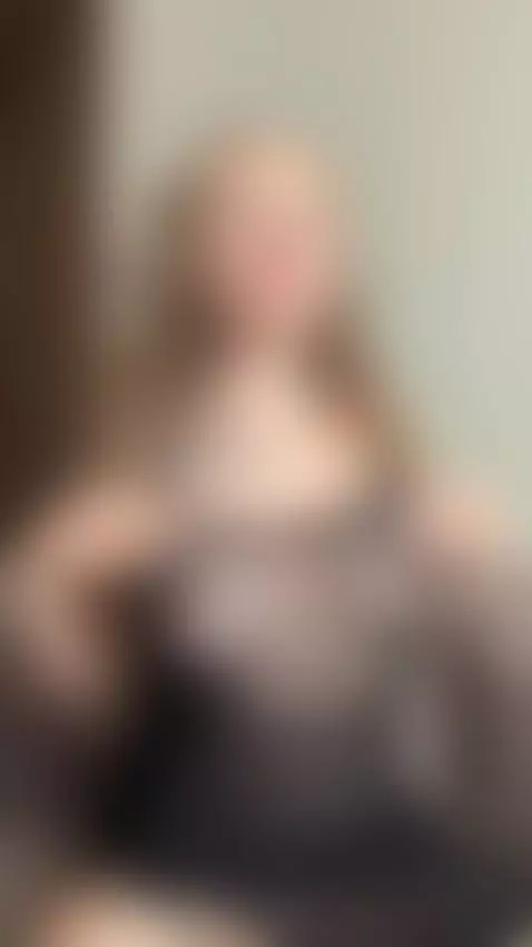 I like seeing you want more 😈 Follow the link and I’ll give ... by olivianox