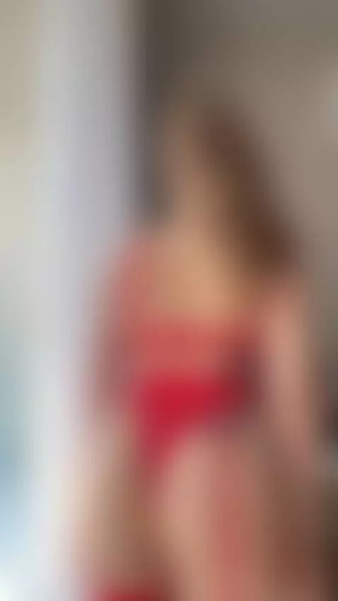 I’m not finished with you yet 😳 Let me complete the thought ... by olivianox