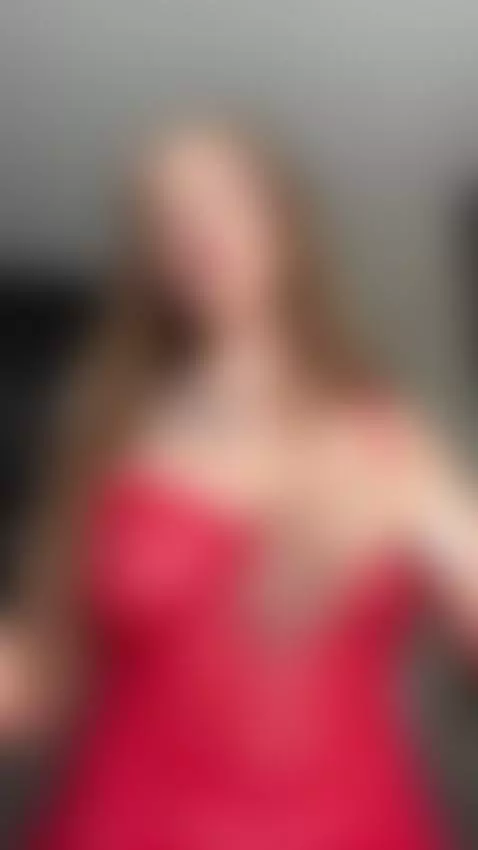 I love when you can’t tell if I’m teasing or tempting 😏 Find... by olivianox