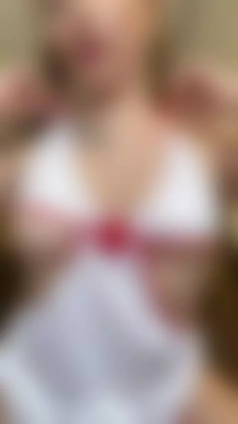 I know exactly what you’re thinking 😏 Maybe I’ll prove you r... by olivianox