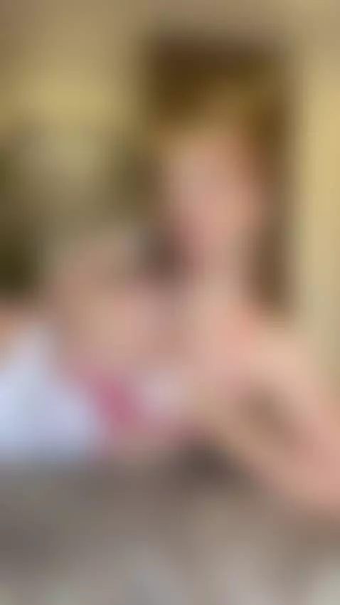 I love leaving you wanting more 👀 Luckily, my OF never stops... by olivianox