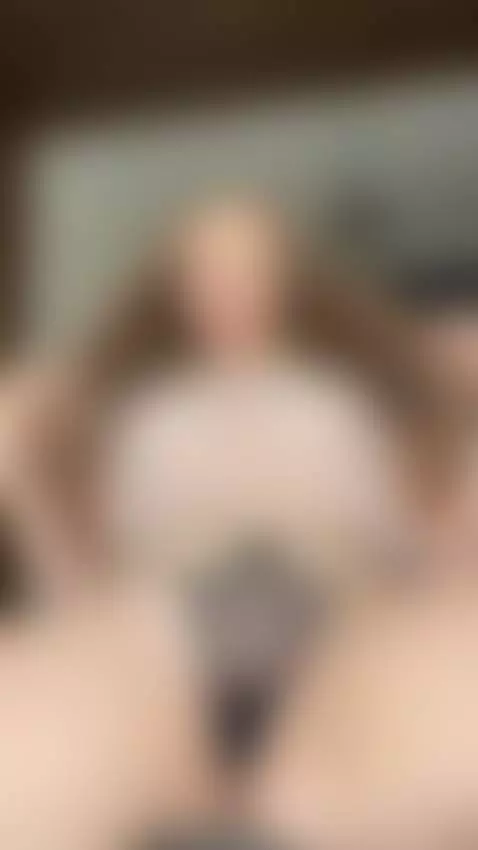 I don’t post everything here 😏 Some things deserve a closer ... by olivianox