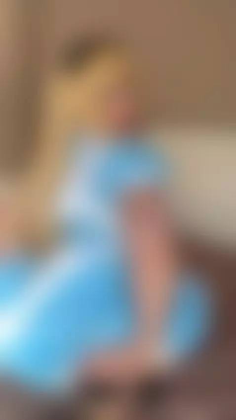 I know this isn’t enough for you 😏 That’s why my OF exists 🔥 by olivianox