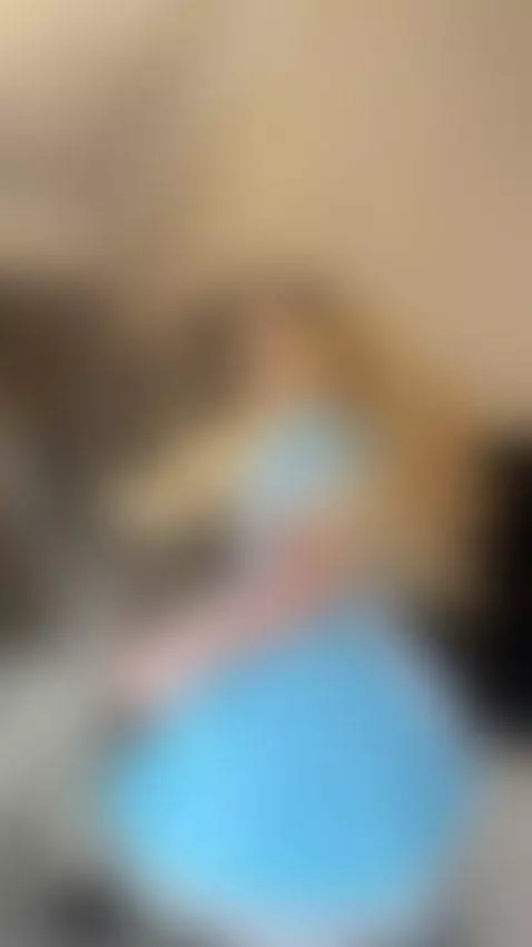 I don’t reveal everything at once 👀 My OF is where I take my... by olivianox