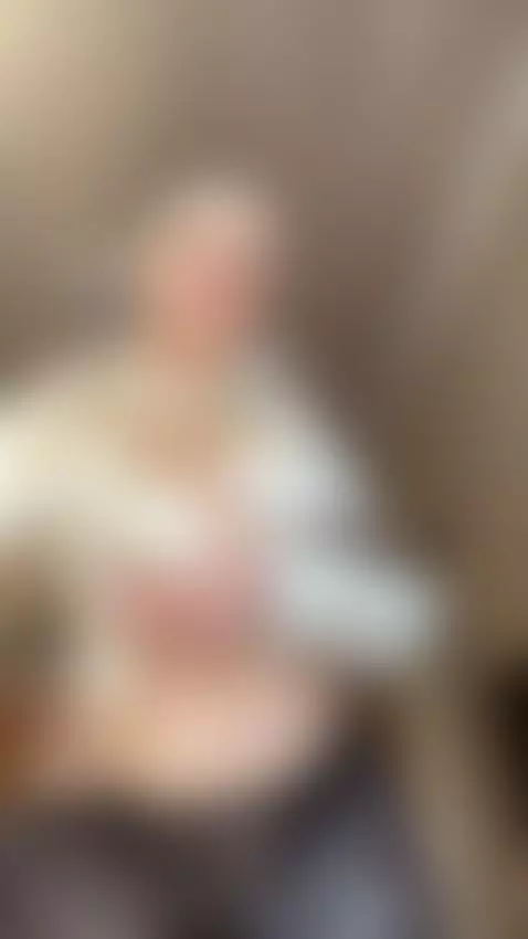 This is just the surface 👀 I go much deeper on my OF 😈🔥 by olivianox