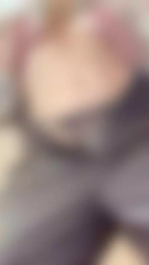 I like leaving you curious 😏 The answers are waiting on my O... by olivianox