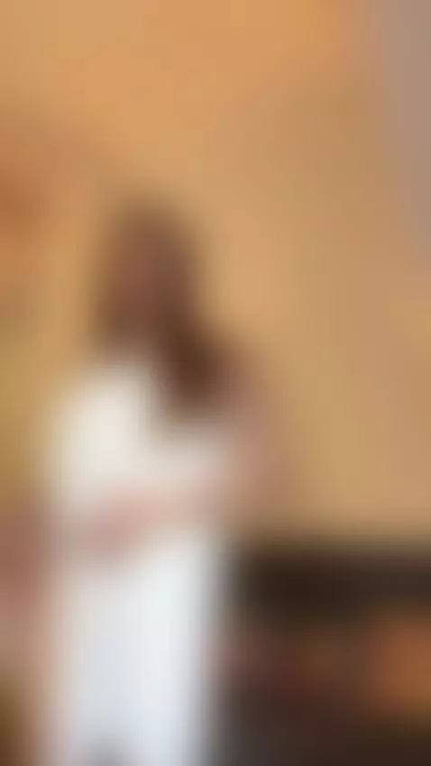 If this made you stay a little longer, my OF will keep you t... by olivianox