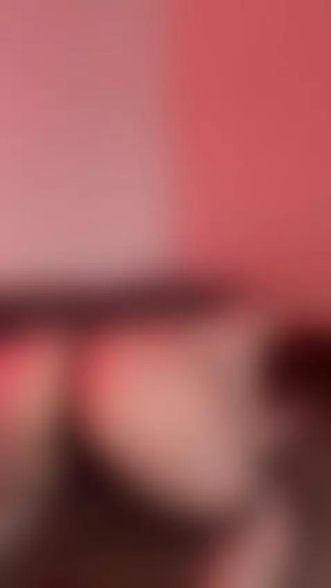 I’m just giving you a reason to click… my OF gives you many ... by olivianox