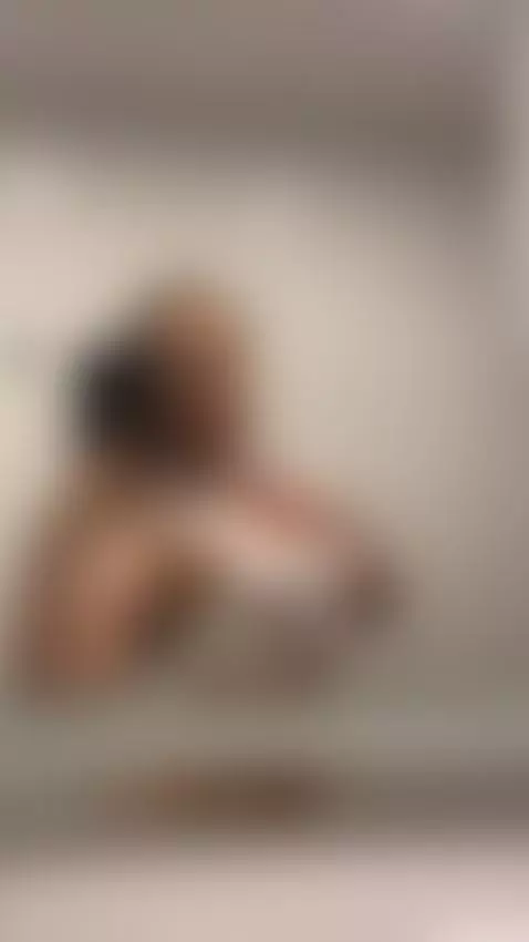 This smile hides a lot — my OF doesn’t hide anything 😏 by olivianox