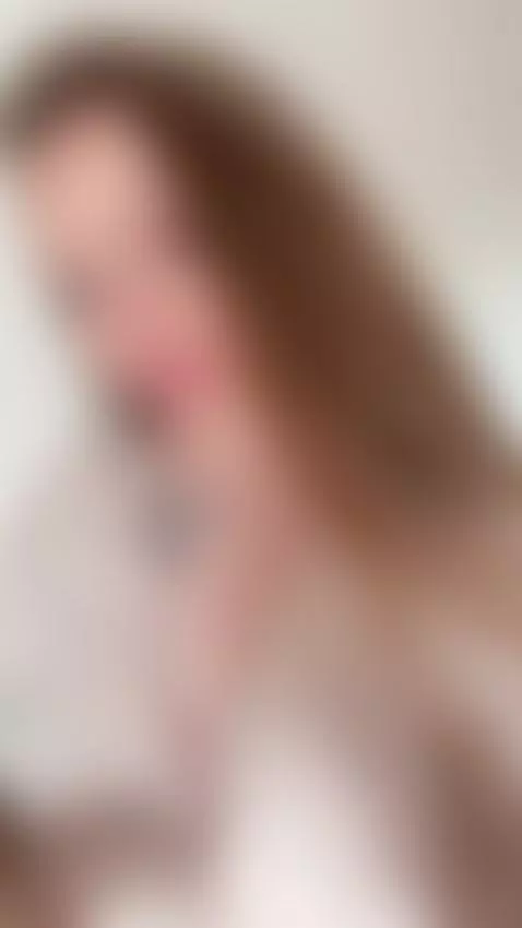 A little spark here… a whole fire on my OF 🔥😈 by olivianox