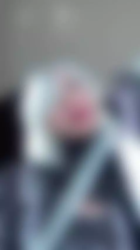 I don’t show everything at once — my OF is where it all unfo... by olivianox