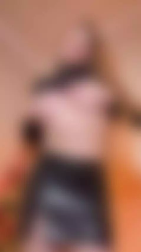 I like keeping you curious here… my OF likes satisfying it 😈 by olivianox