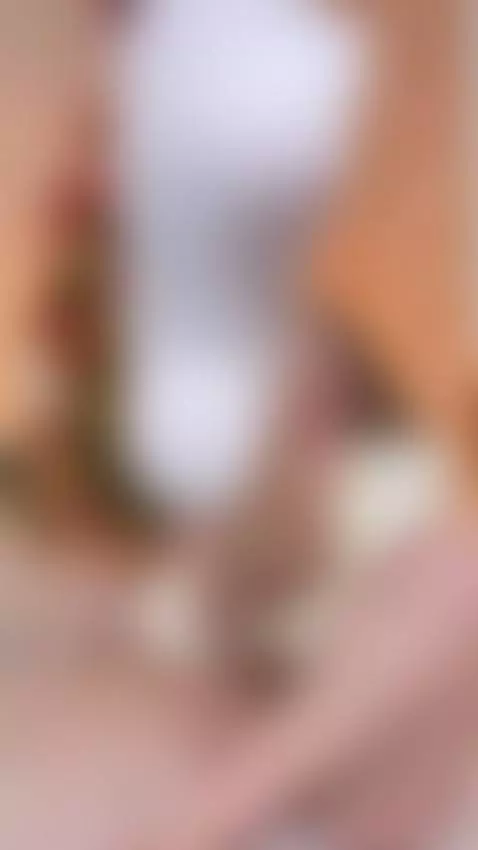 This is just the beginning of the mood — my OF continues it ... by olivianox