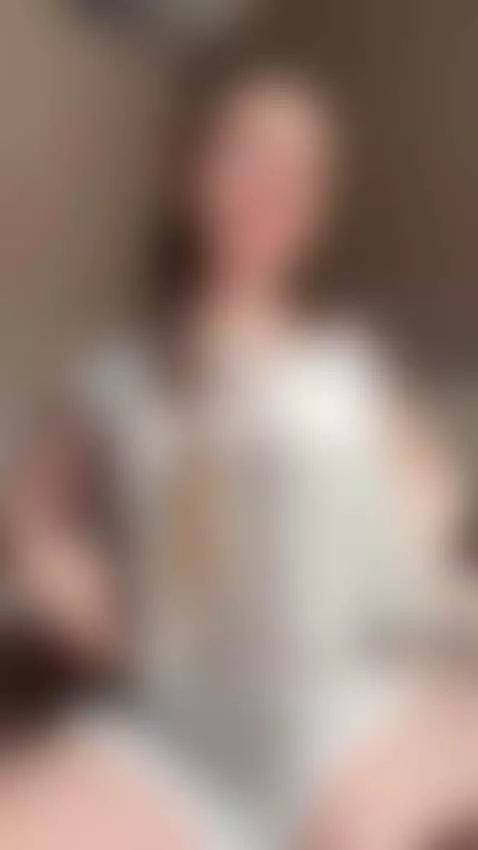 If you’re still watching, you’re ready for my OF 🔥😏 by olivianox