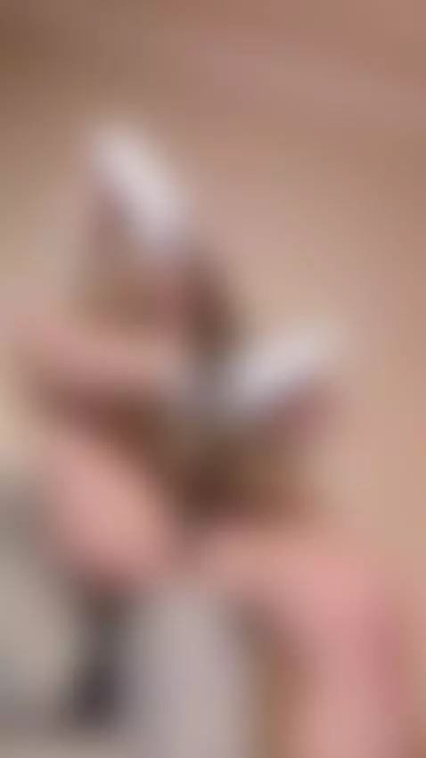 I like making you wonder… my OF likes giving answers 😈 by olivianox