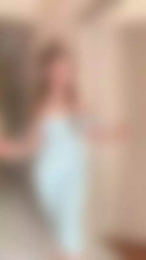 I like leaving you curious… my OF loves rewarding it 😈 by olivianox