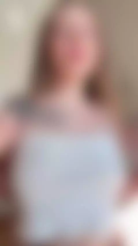 This moment is only a preview — my OF is the full vibe 🔥 by olivianox