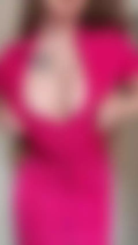 Some things are better shared privately — like on my OF 😈✨ by olivianox