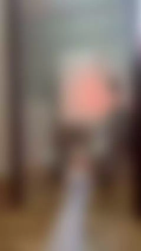 Just a quick tease… 😈 the real content is on my OnlyFans 🔥 by olivianox