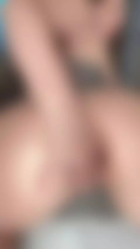 This is just a tease… 😈 the rest is on my OnlyFans 🔥 by olivianox