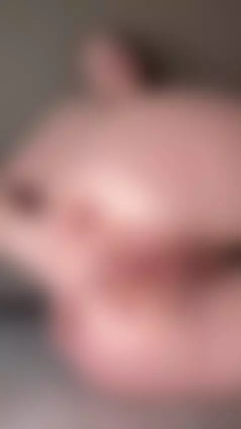 If this made you smile… 😈 you’ll love my OnlyFans 💕 by olivianox